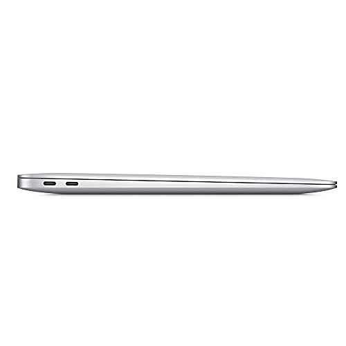 Apple MacBook Pro MD104LL/A Intel Core i7-3720QM-3