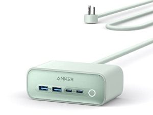 Anker 525 Station de charge