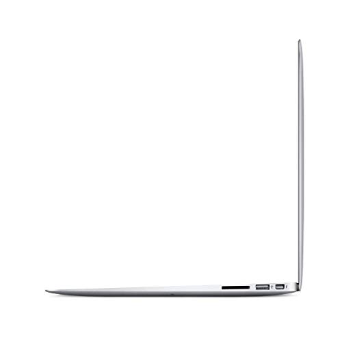 Ordinateur portable Apple MacBook Air MD711LL/A 11