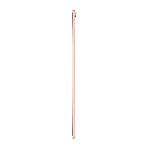 Apple iPad Pro 10