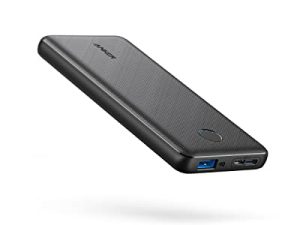 Anker Chargeur portable