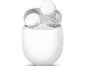 Google Pixel Buds A-Series - Écouteurs sans