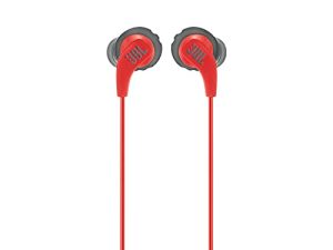 JBL Endurance RUN - Écouteurs intra-auriculaires sport