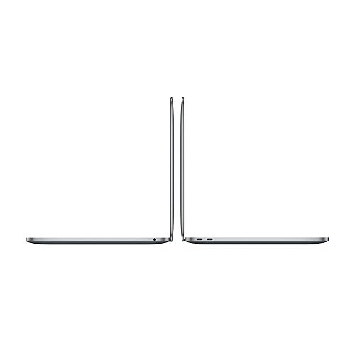 Apple MacBook Pro 13 pouces 2