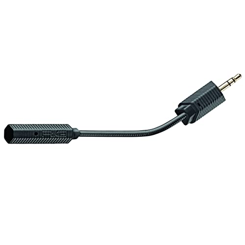 RIG 400HA Precision Audio et Chat Performance-4