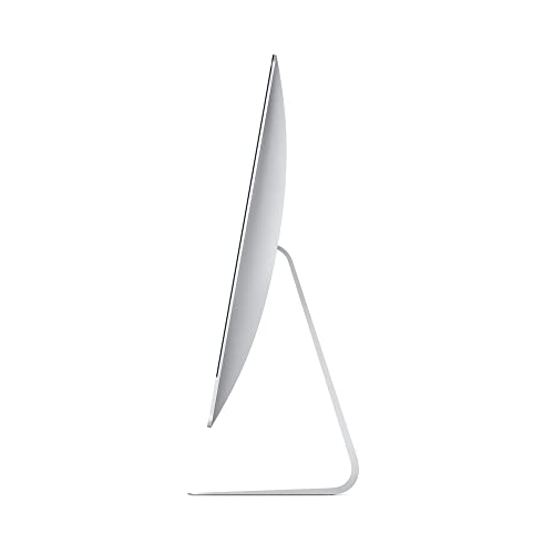 Apple iMac début 2019 avec processeur Intel-3