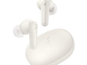 Soundcore by Anker Life P2 Mini True