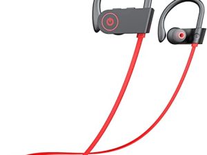 Otium Écouteurs Bluetooth