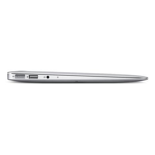 Apple MacBook Air md214ll/a Intel Core i5-3