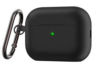 BRG pour Airpods Pro 2nd Generation Case