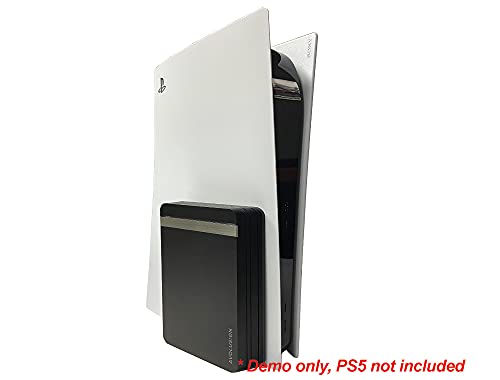 Avolusion PRO-X Disque dur de jeu externe-3