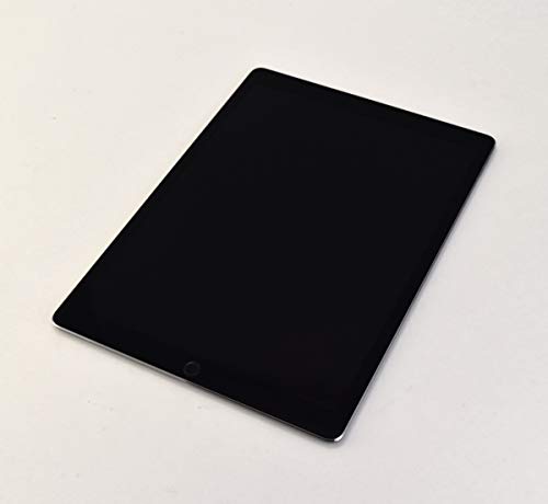 Apple iPad Pro 12