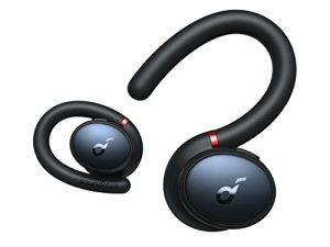 Soundcore by Anker Sport X10 True Wireless