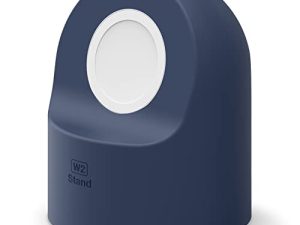 Elago W2 Support de chargeur compatible avec