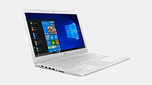 Ordinateur portable phare HP Stream 14