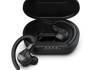 Écouteurs JLab Epic Air Sport ANC True