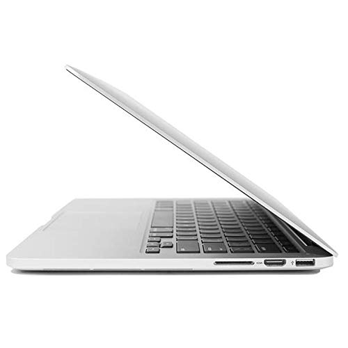 Apple MacBook Pro avec Intel Core i5