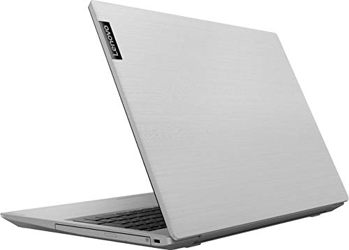 Ordinateur portable Lenovo IdeaPad L340 2020