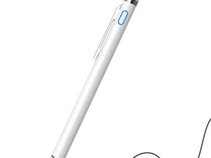 Stylet pour iPad
