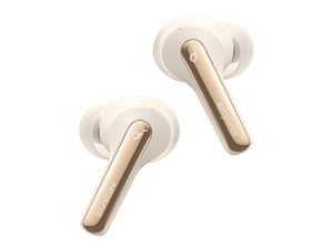 Soundcore by Anker Life P3i Écouteurs hybrides
