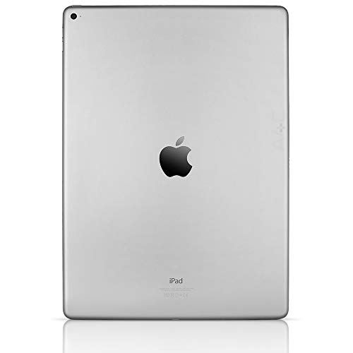 Tablette Apple iPad Pro (256 Go, Wi-Fi, – Image 3