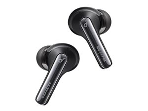 Soundcore by Anker Life P3i Écouteurs hybrides