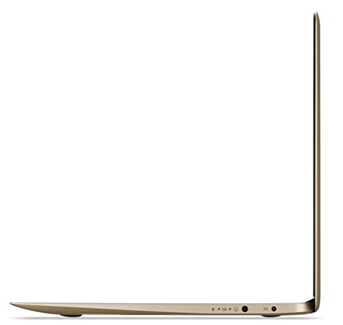 Acer Chromebook CB3-431-C6ZB - 14" - Celeron-3