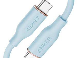 Anker Câble USB-C vers USB-C