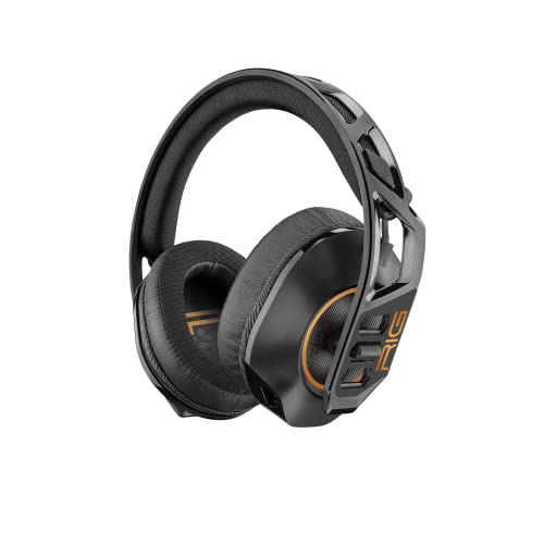 RIG 700HD Casque de jeu sans fil-5