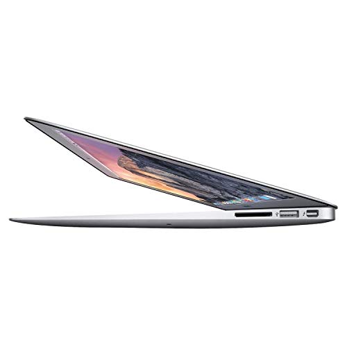 Ordinateur portable Apple MMGG2LL/A MacBook Air 13