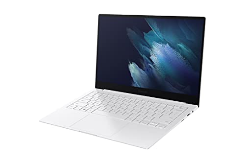 SAMSUNG Galaxy Book Pro Windows 11 Intel-3