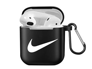 Compatible avec les coques AirPods 1 et