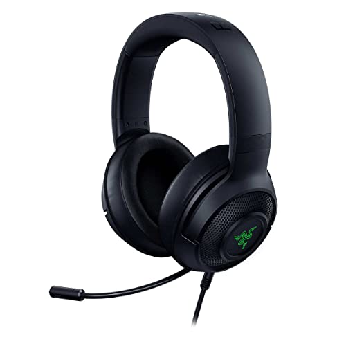 Razer Homerun Gaming Bundle Clavier + Souris-3