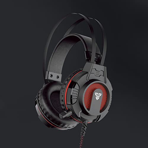 Casque-2
