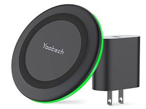 Yootech Chargeur sans fil