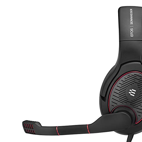 Casque de jeu EPOS I Sennheiser GAME-5