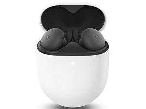 Google Pixel Buds A-Series - Écouteurs sans