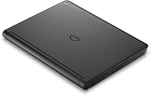Dell Chromebook 11 3120 à écran tactile-3