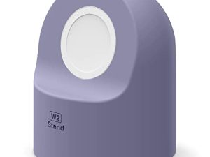 Elago W2 Support de chargeur compatible avec
