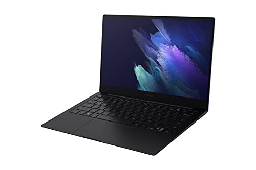 SAMSUNG Galaxy Book Pro Intel Evo Platform-3