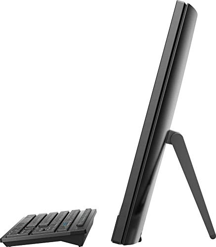 Dell 2018 Flagship 23