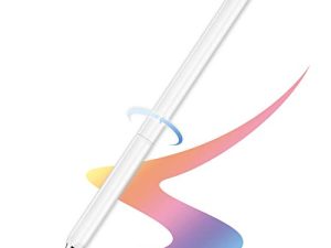 Stylet pour écran tactile