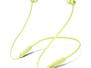 Écouteurs Bluetooth portables sans fil Beats Flex