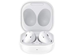 SAMSUNG Galaxy Buds Live True Écouteurs Bluetooth