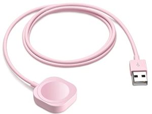 Comvin pour Apple Watch Charger