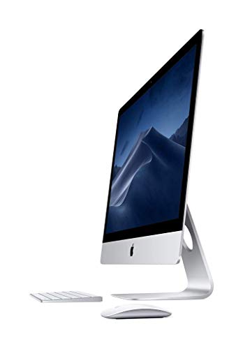 Apple MNED2LL/A Écran iMac Retina 5K 27-3