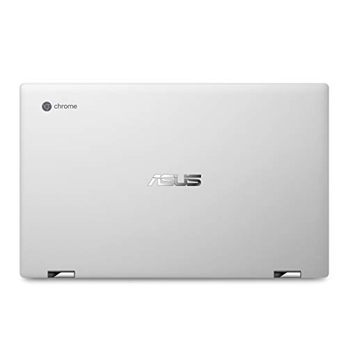 ASUS Chromebook Flip C434 Ordinateur portable 2-3