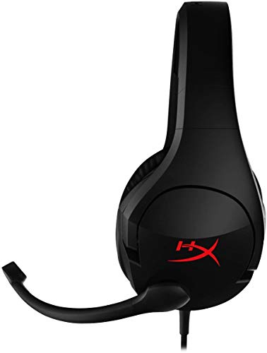 Casque de jeu HYPERX Cloud Stinger --5