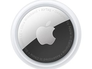Apple AirTag