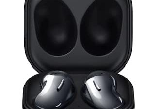 Samsung Galaxy Buds Live